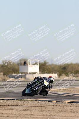 media/Jan-17-2026-CVMA (Sat) [[ab348a895b]]/Race 8-Formula 40 Open/